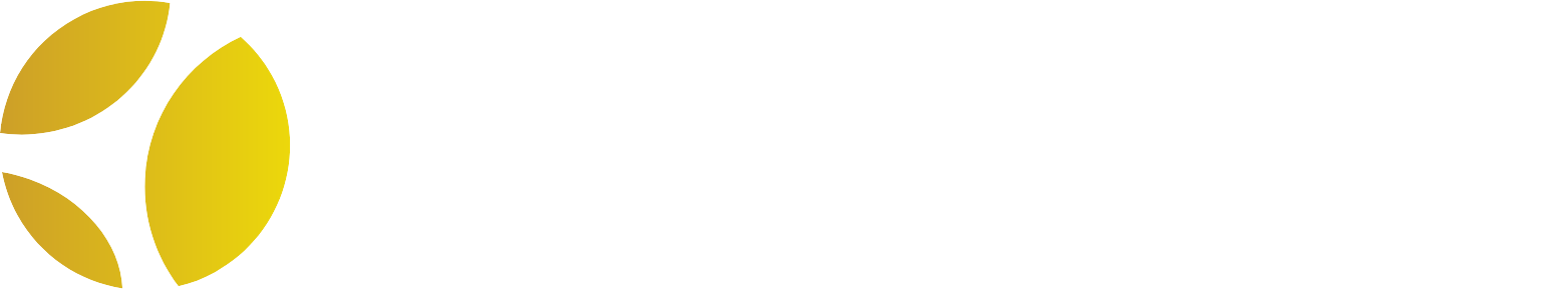 Anheuser-Busch Inbev logo large for dark backgrounds (transparent PNG)