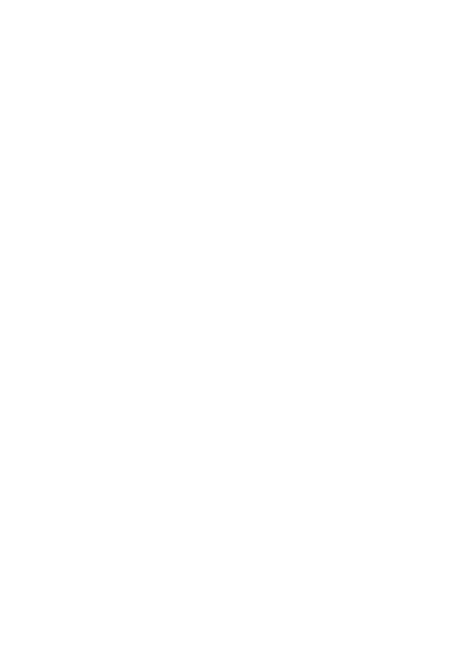 Bufab AB logo on a dark background (transparent PNG)