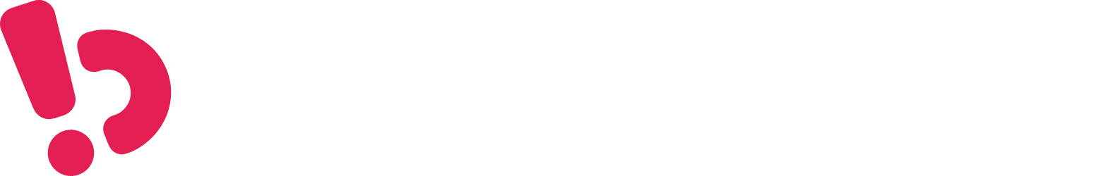 Bukalapak.com Logo groß für dunkle Hintergründe (transparentes PNG)