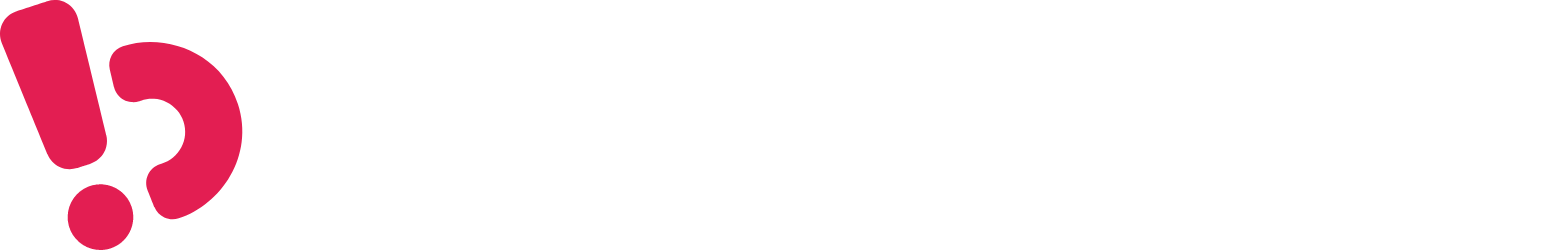 Bukalapak.com logo fulle size on a dark background (transparent PNG)