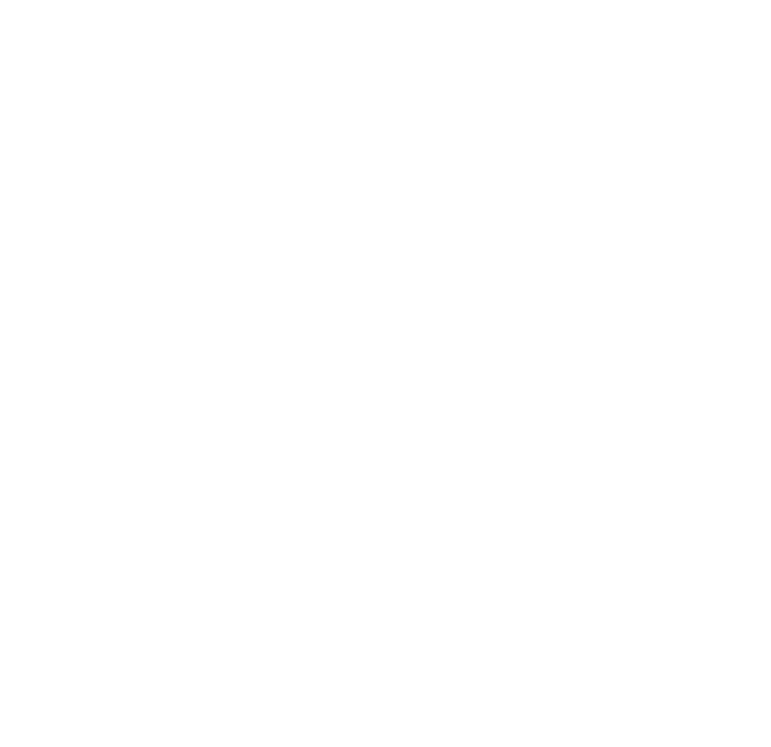 Frasers Logistics & Industrial Trust logo on a dark background (transparent PNG)