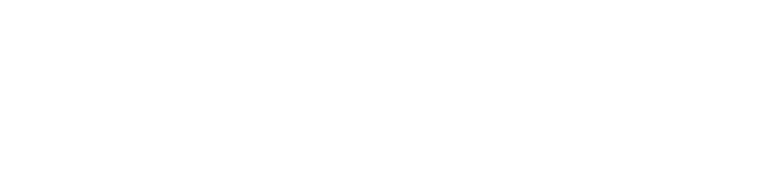Frasers Logistics & Industrial Trust logo fulle size on a dark background (transparent PNG)