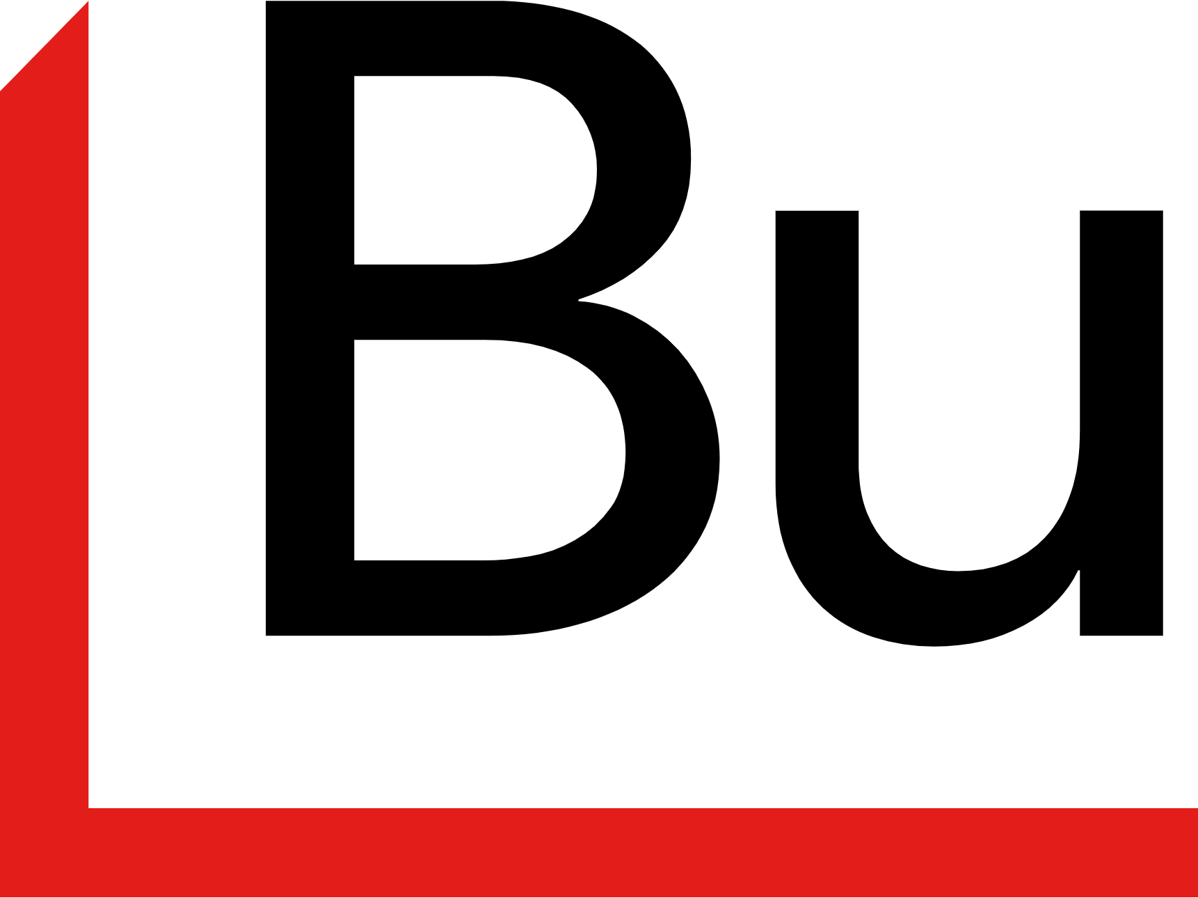 Burford Capital Logo (transparentes PNG)