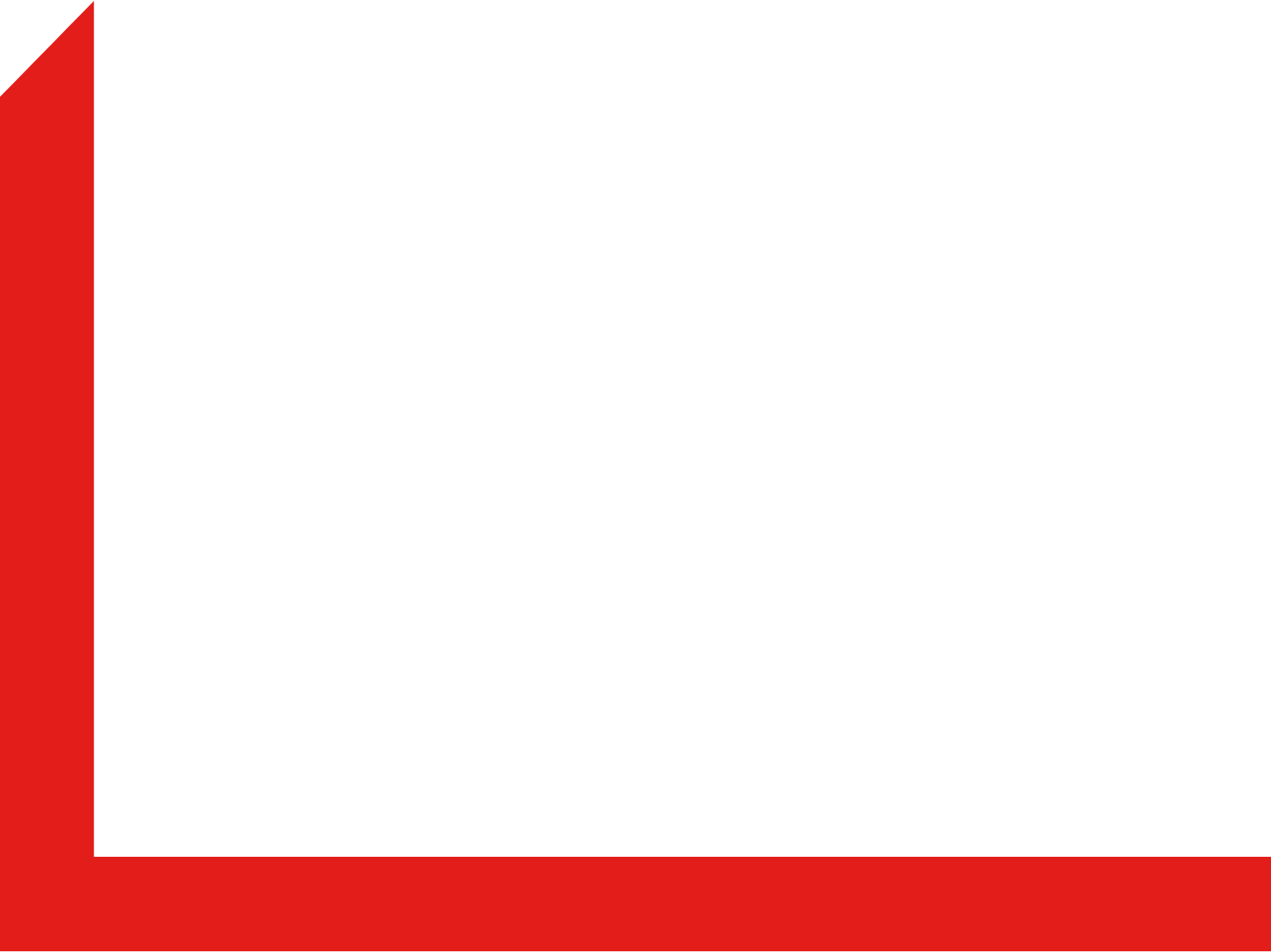 Burford Capital Logo für dunkle Hintergründe (transparentes PNG)