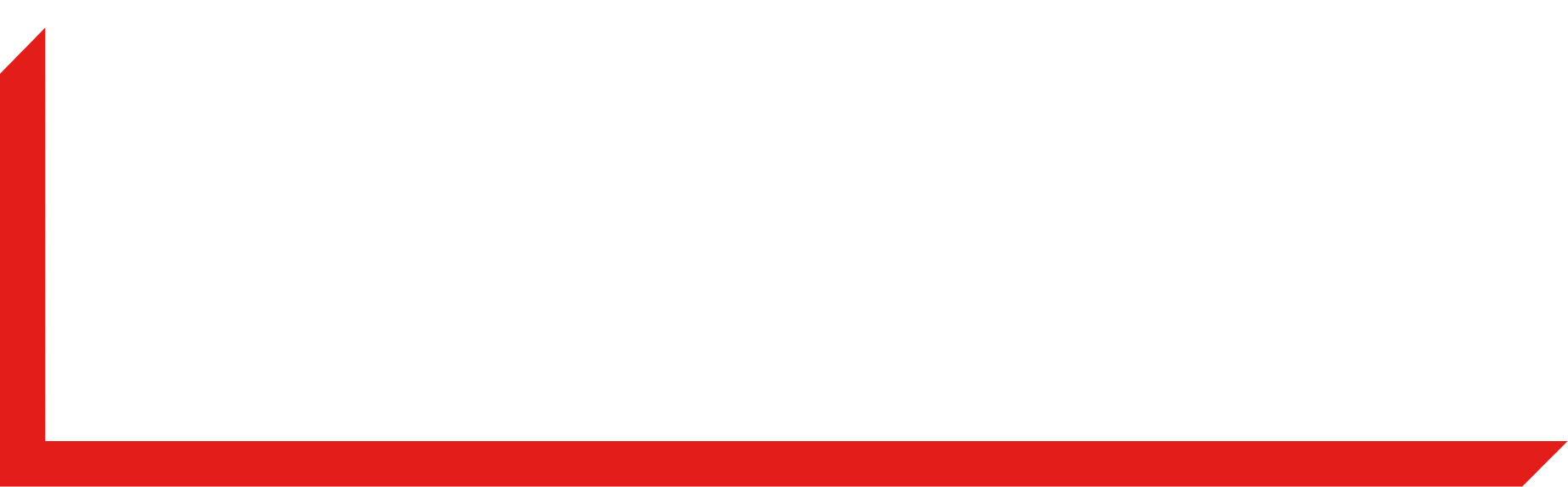 Burford Capital logo grand pour les fonds sombres (PNG transparent)