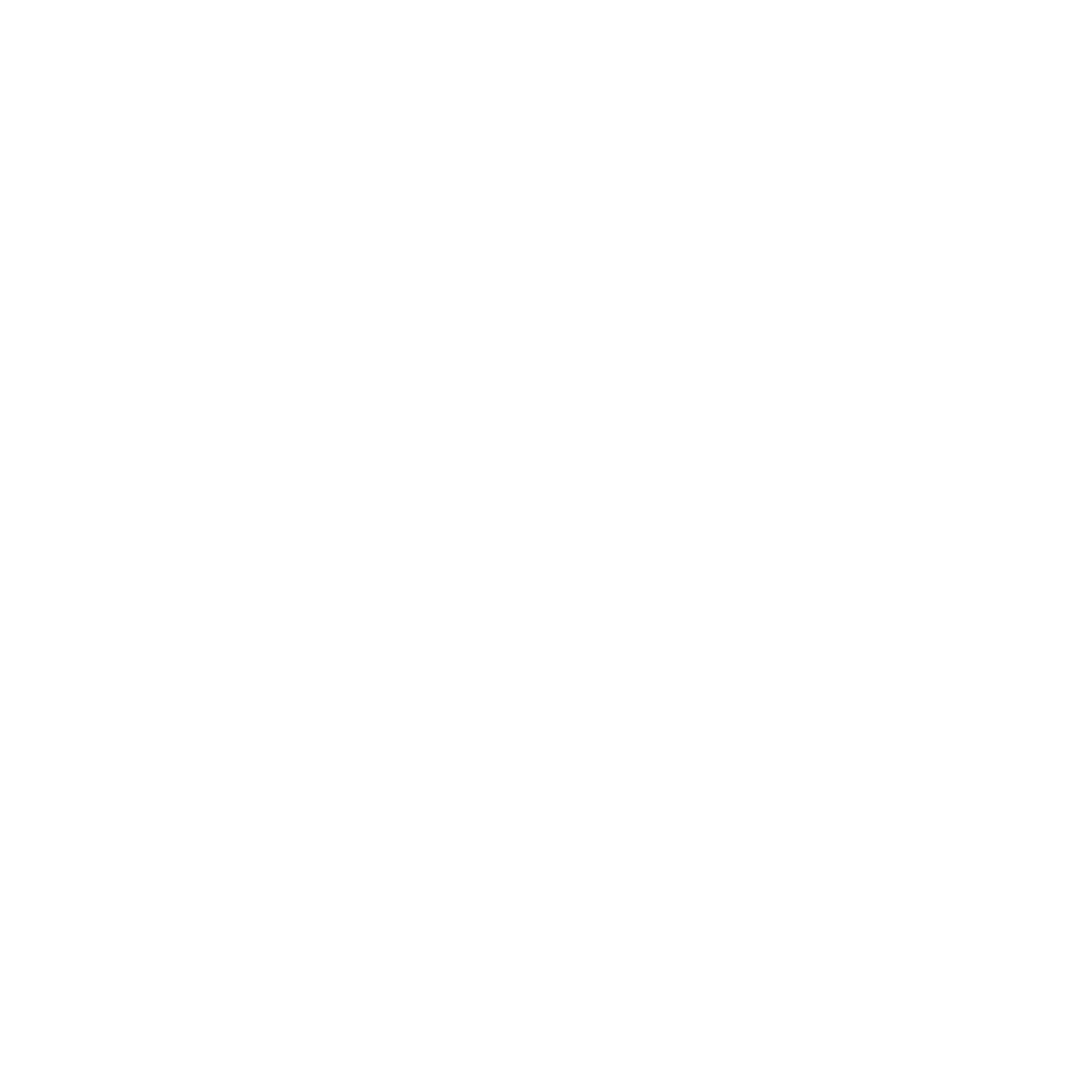 First Busey logo for dark backgrounds (transparent PNG)