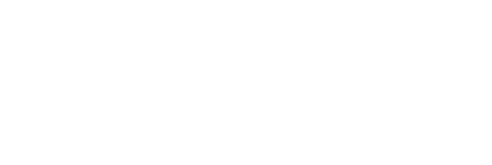 First Busey logo large for dark backgrounds (transparent PNG)