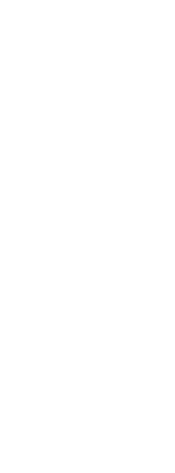 BrightView
 logo on a dark background (transparent PNG)
