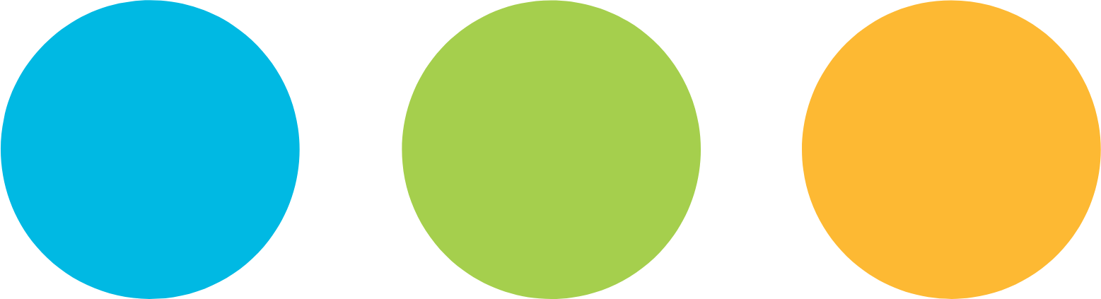 Bluegreen Vacations
 logo (transparent PNG)