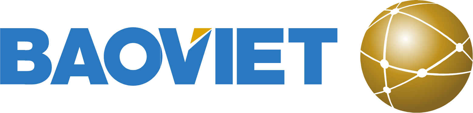 Bao Viet Holdings logo large (transparent PNG)