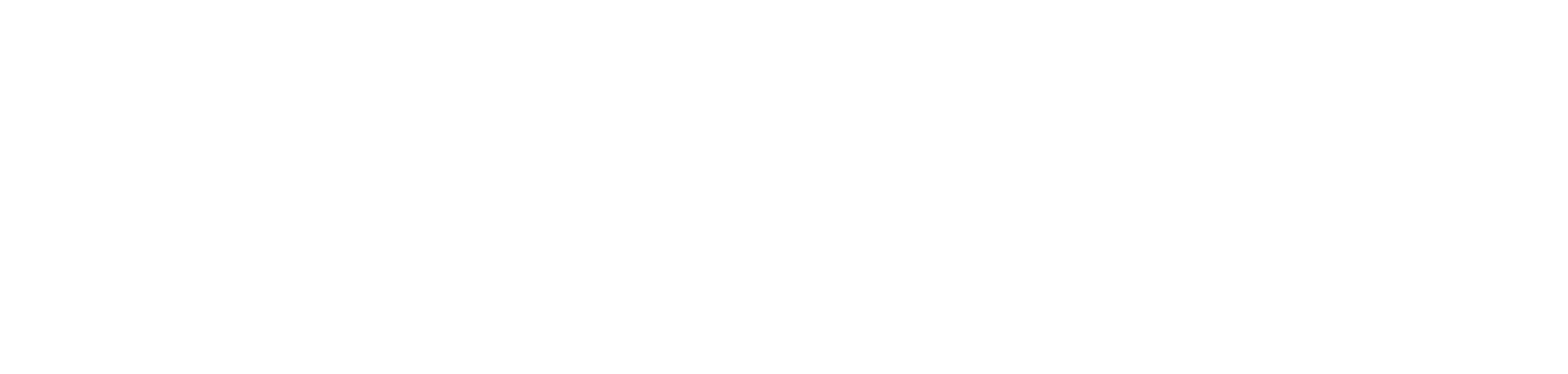 Bao Viet Holdings Logo groß für dunkle Hintergründe (transparentes PNG)