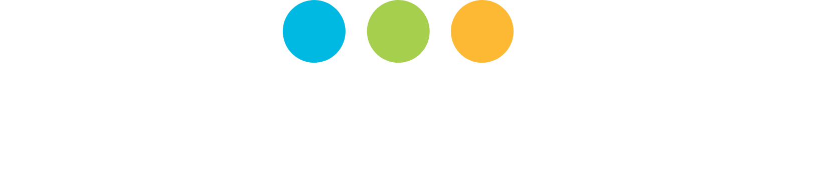 Bluegreen Vacations
 Logo groß für dunkle Hintergründe (transparentes PNG)