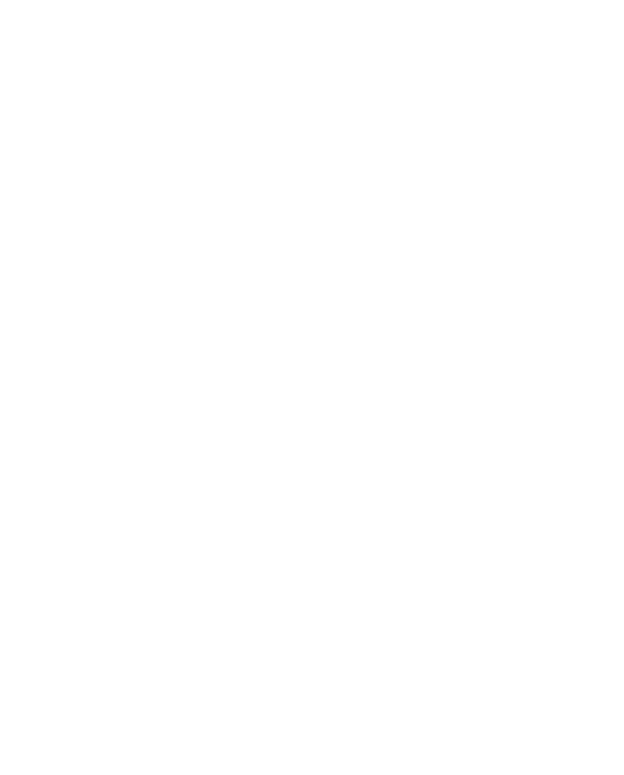 Bureau Veritas Logo für dunkle Hintergründe (transparentes PNG)