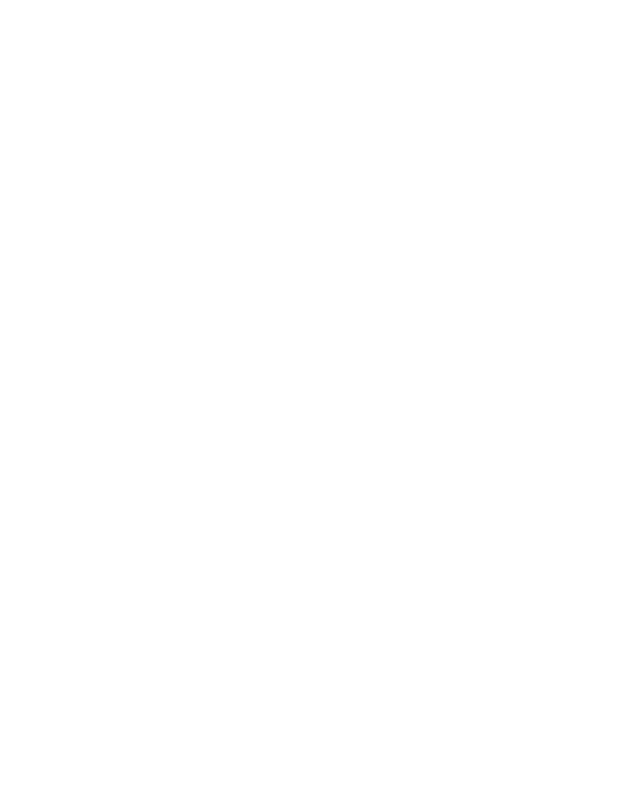 Bureau Veritas Logo groß für dunkle Hintergründe (transparentes PNG)