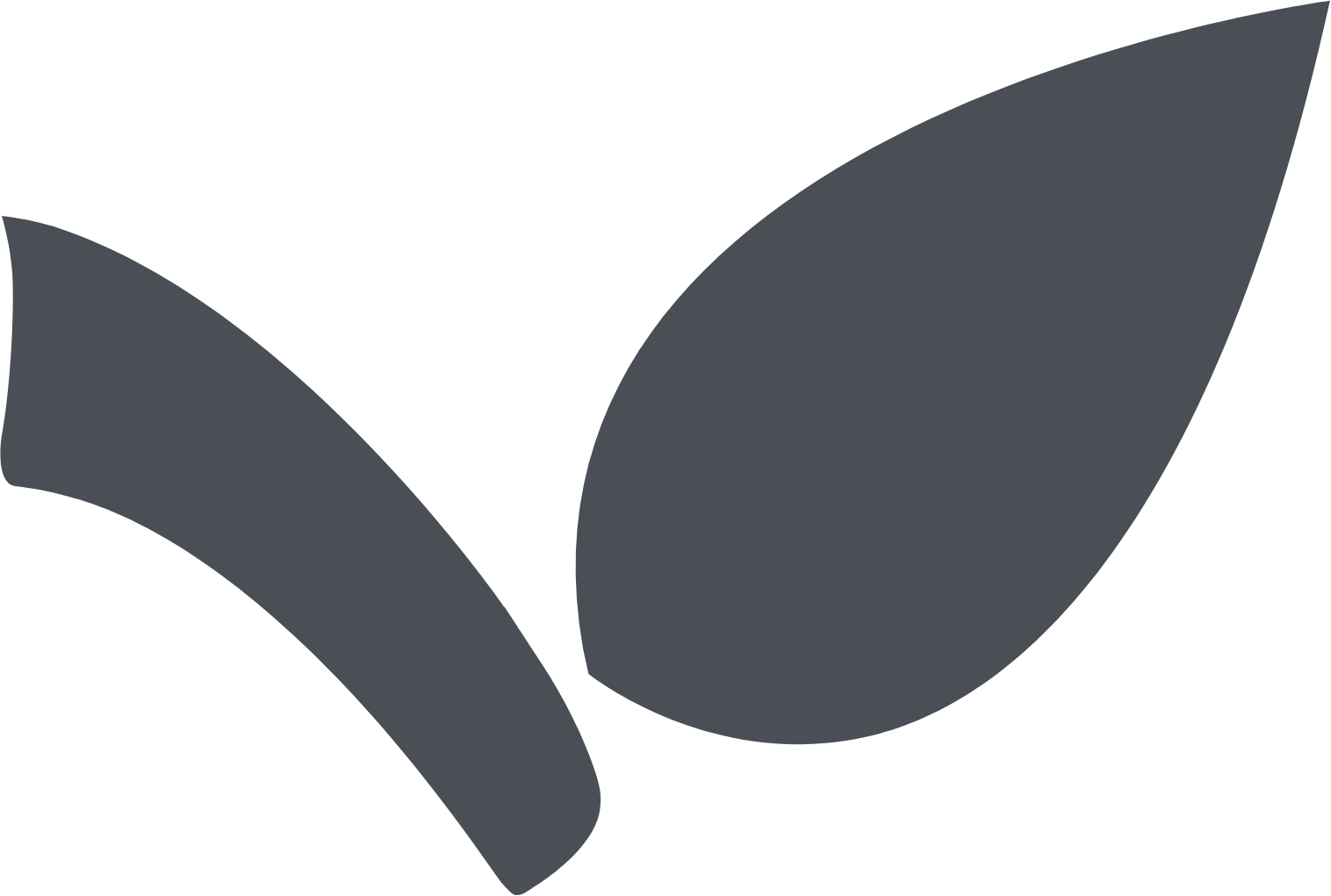 Britvic logo (transparent PNG)