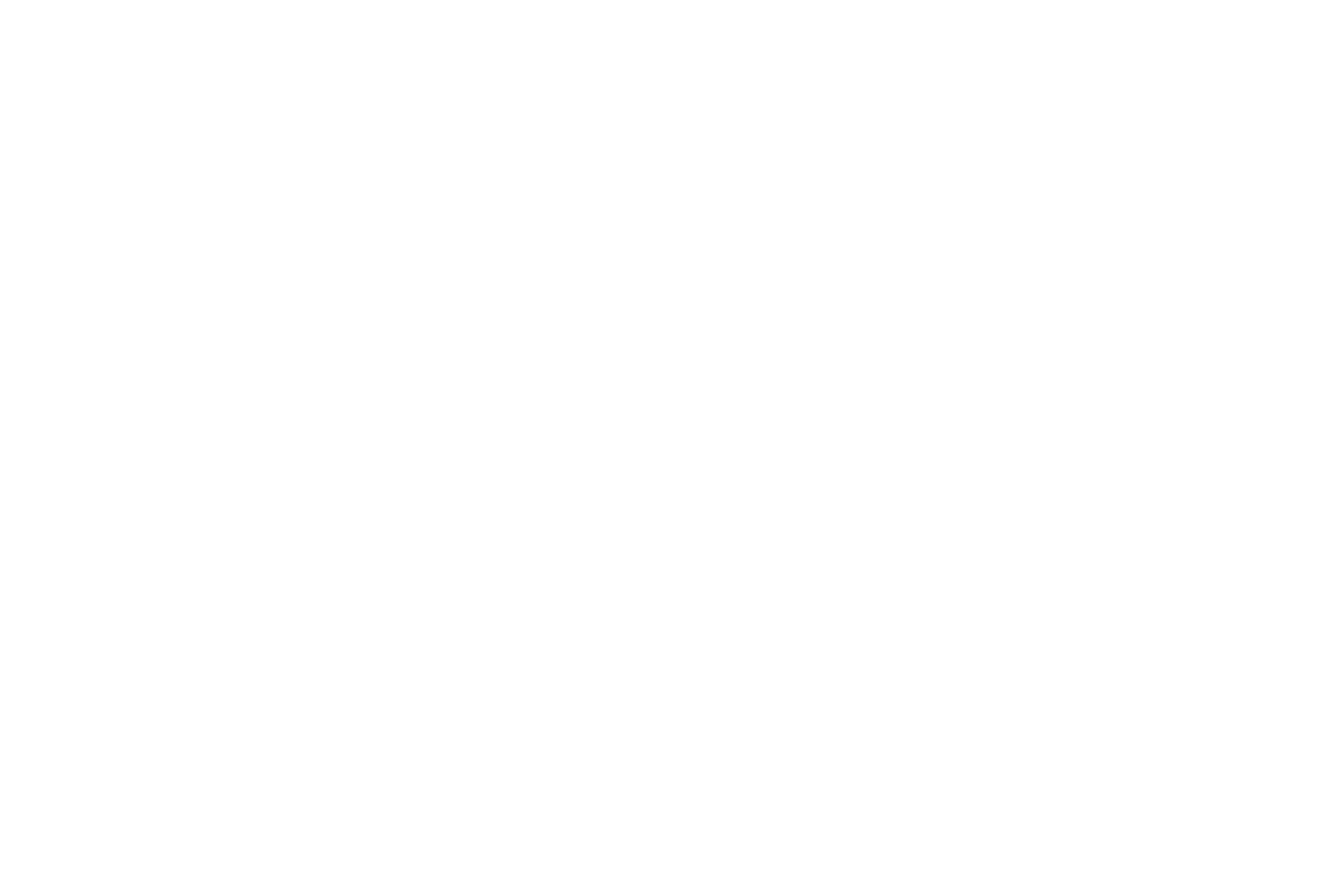 Britvic Logo für dunkle Hintergründe (transparentes PNG)
