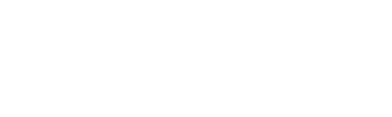Britvic logo grand pour les fonds sombres (PNG transparent)
