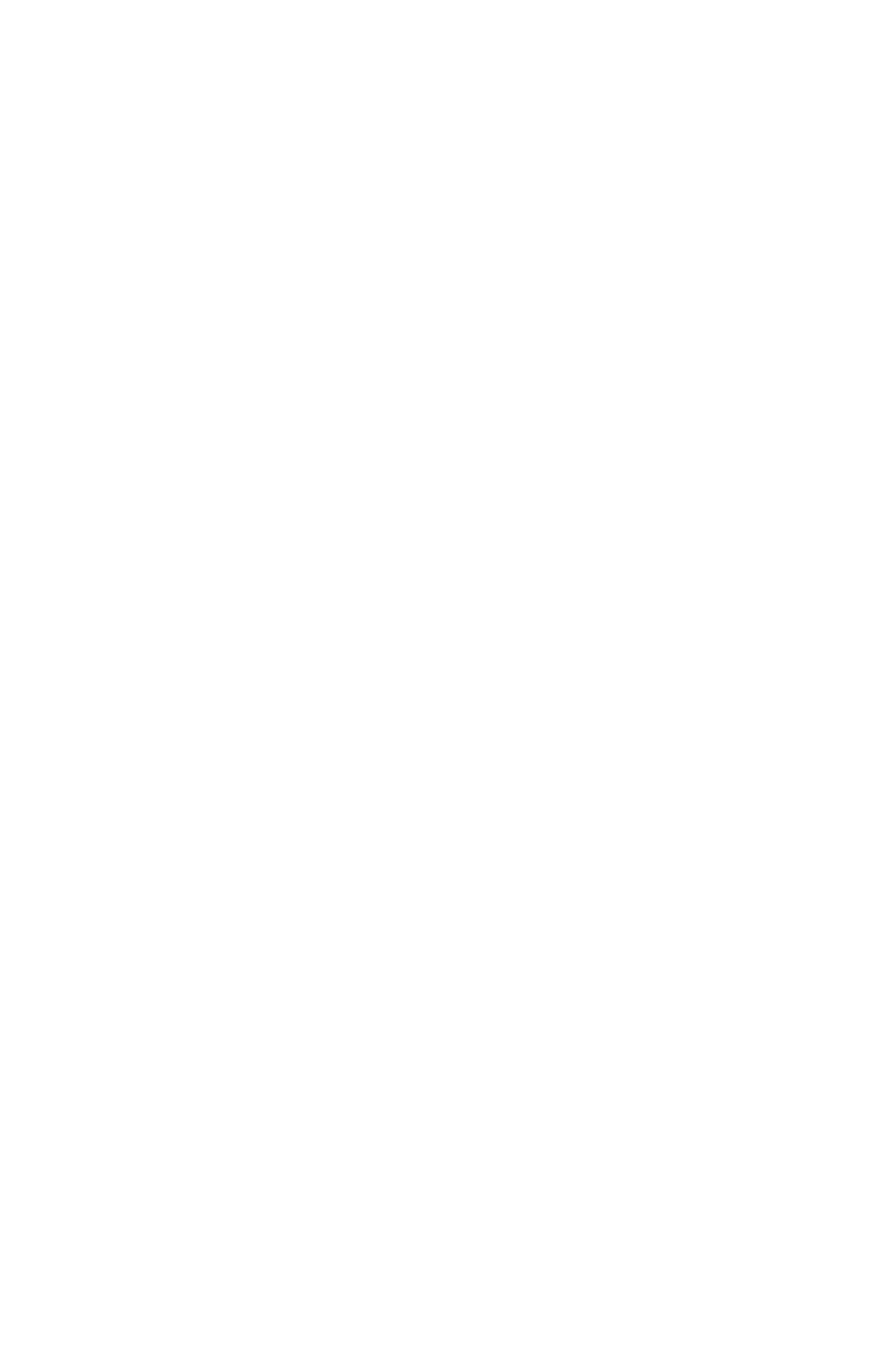 Buenaventura Mining Company  logo pour fonds sombres (PNG transparent)