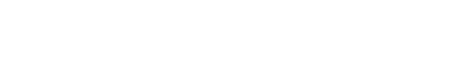 Buenaventura Mining Company  Logo groß für dunkle Hintergründe (transparentes PNG)