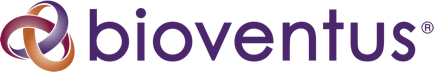 Bioventus logo large (transparent PNG)