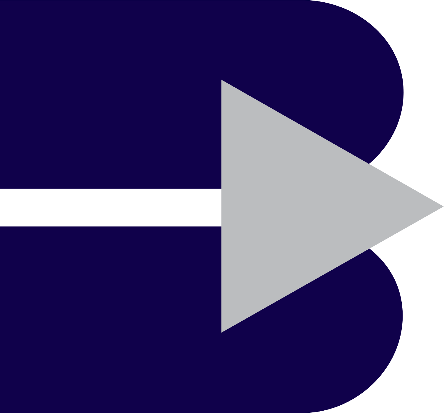 The Bidvest Group Logo (transparentes PNG)