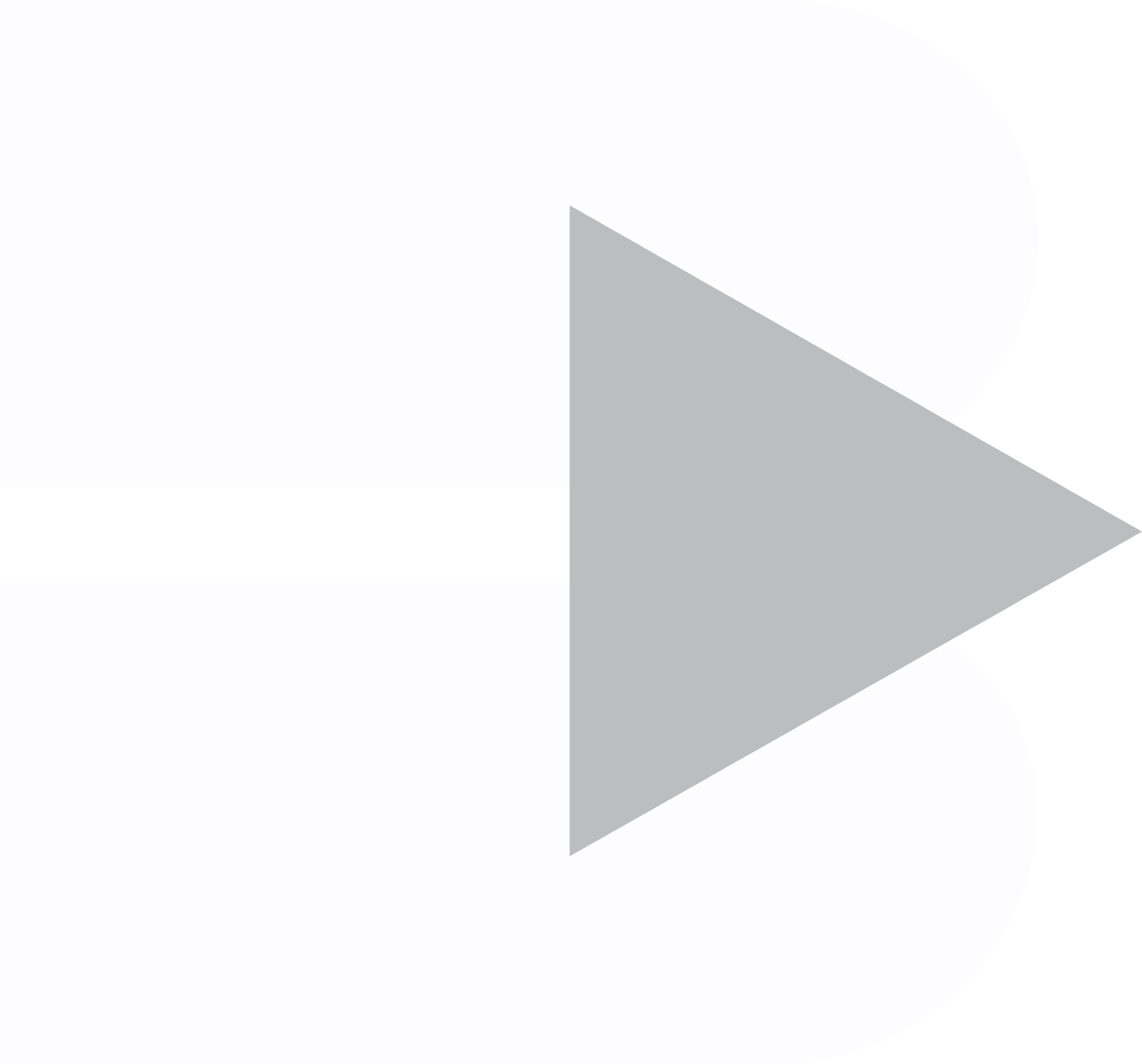 The Bidvest Group logo pour fonds sombres (PNG transparent)