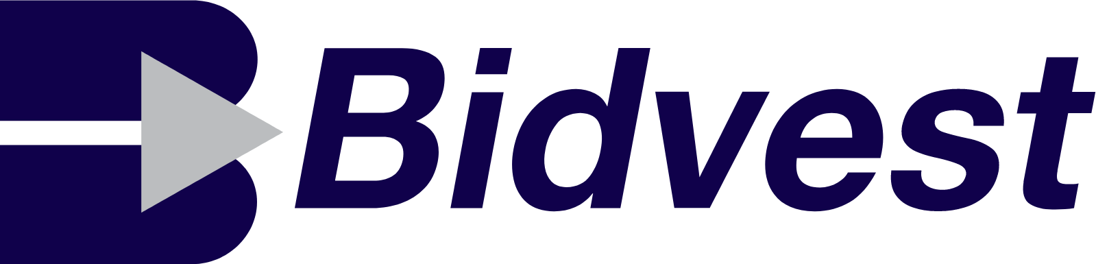 The Bidvest Group logo large (transparent PNG)