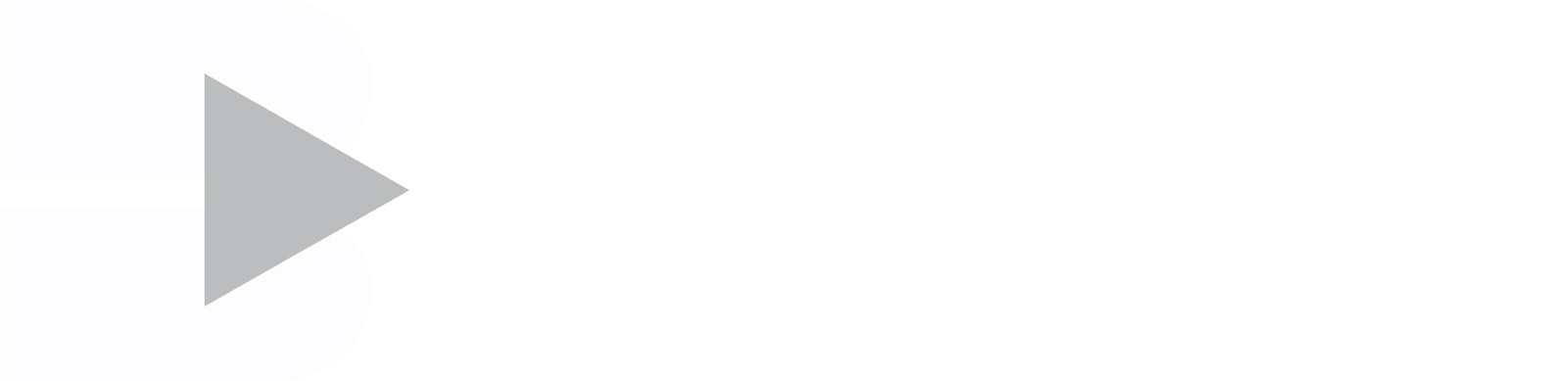 The Bidvest Group logo grand pour les fonds sombres (PNG transparent)