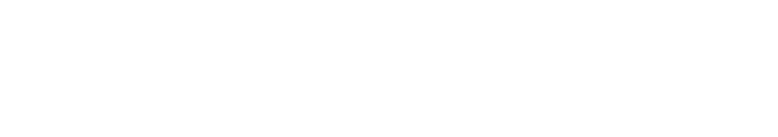 Bioventix Logo groß für dunkle Hintergründe (transparentes PNG)