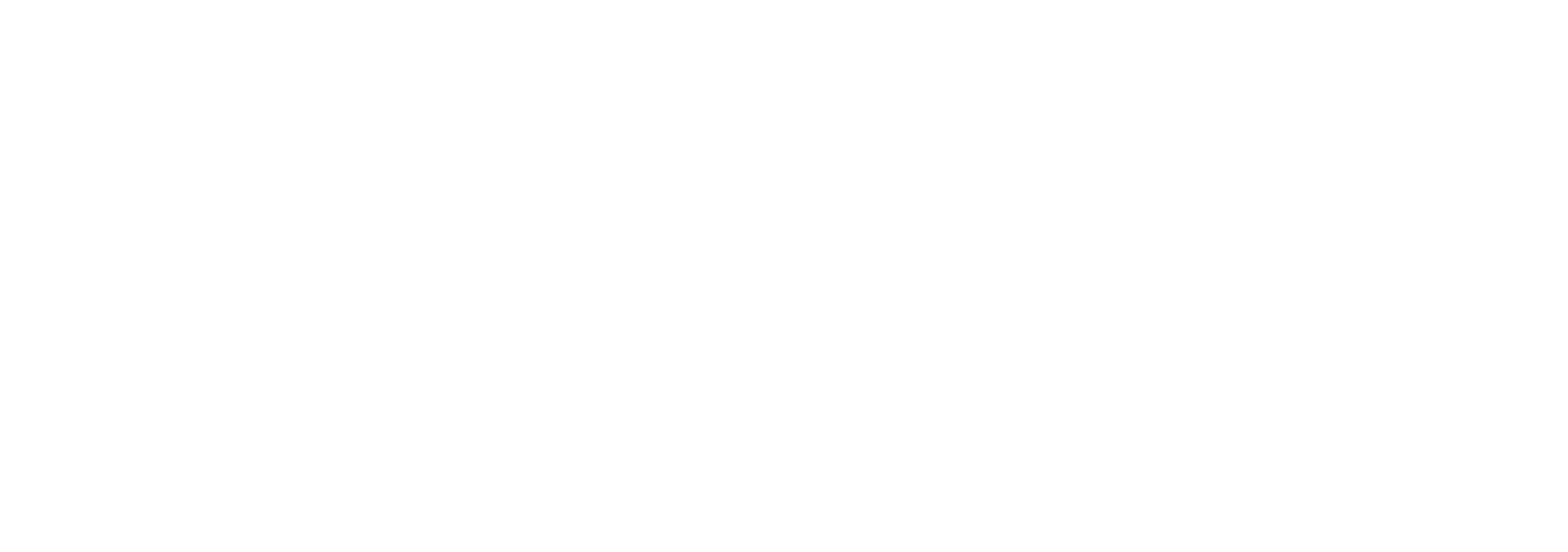 BrightView
 logo fulle size on a dark background (transparent PNG)