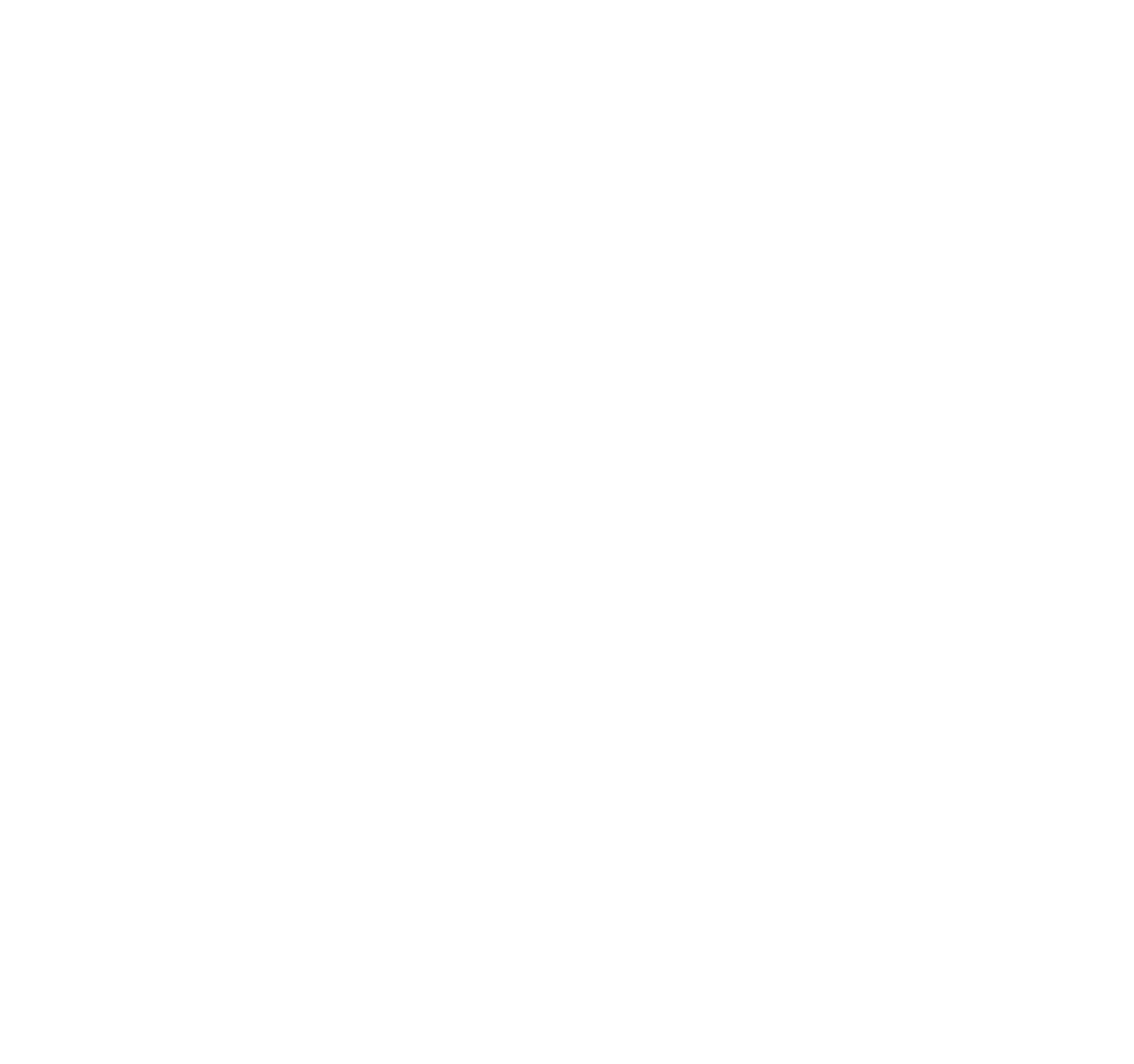 Babcock & Wilcox
 logo on a dark background (transparent PNG)