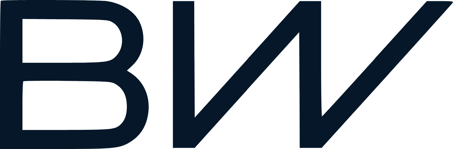 Borg Warner Logo PNG Transparent & SVG Vector - Freebie Supply