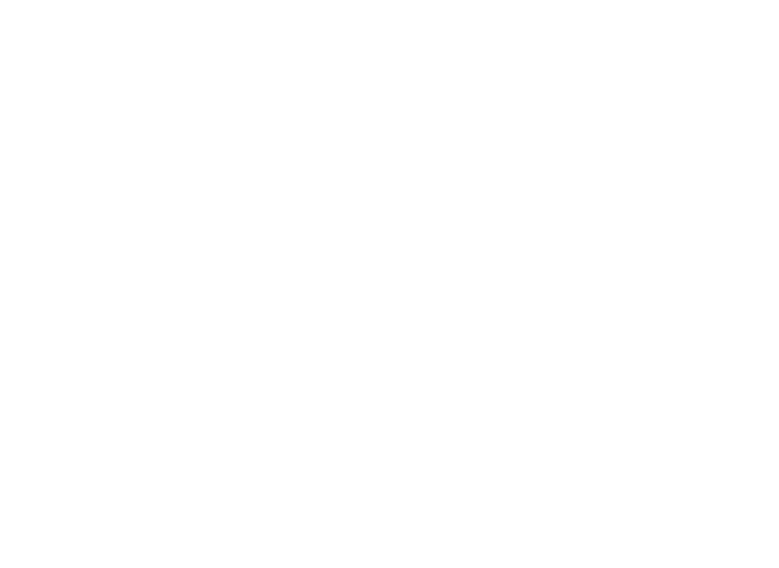 BrainsWay logo fulle size on a dark background (transparent PNG)