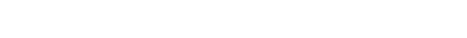 BorgWarner logo large for dark backgrounds (transparent PNG)