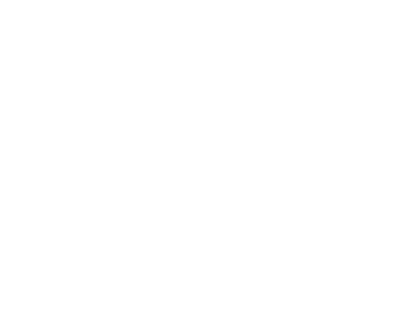 Baader Bank logo pour fonds sombres (PNG transparent)