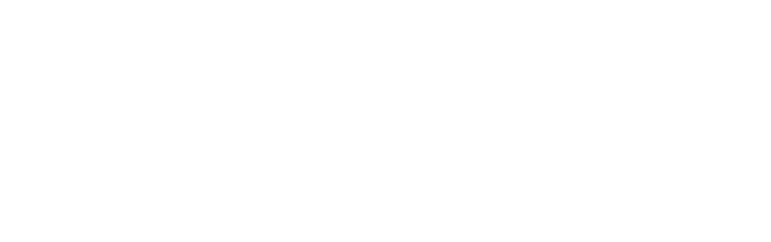 Baader Bank logo fulle size on a dark background (transparent PNG)