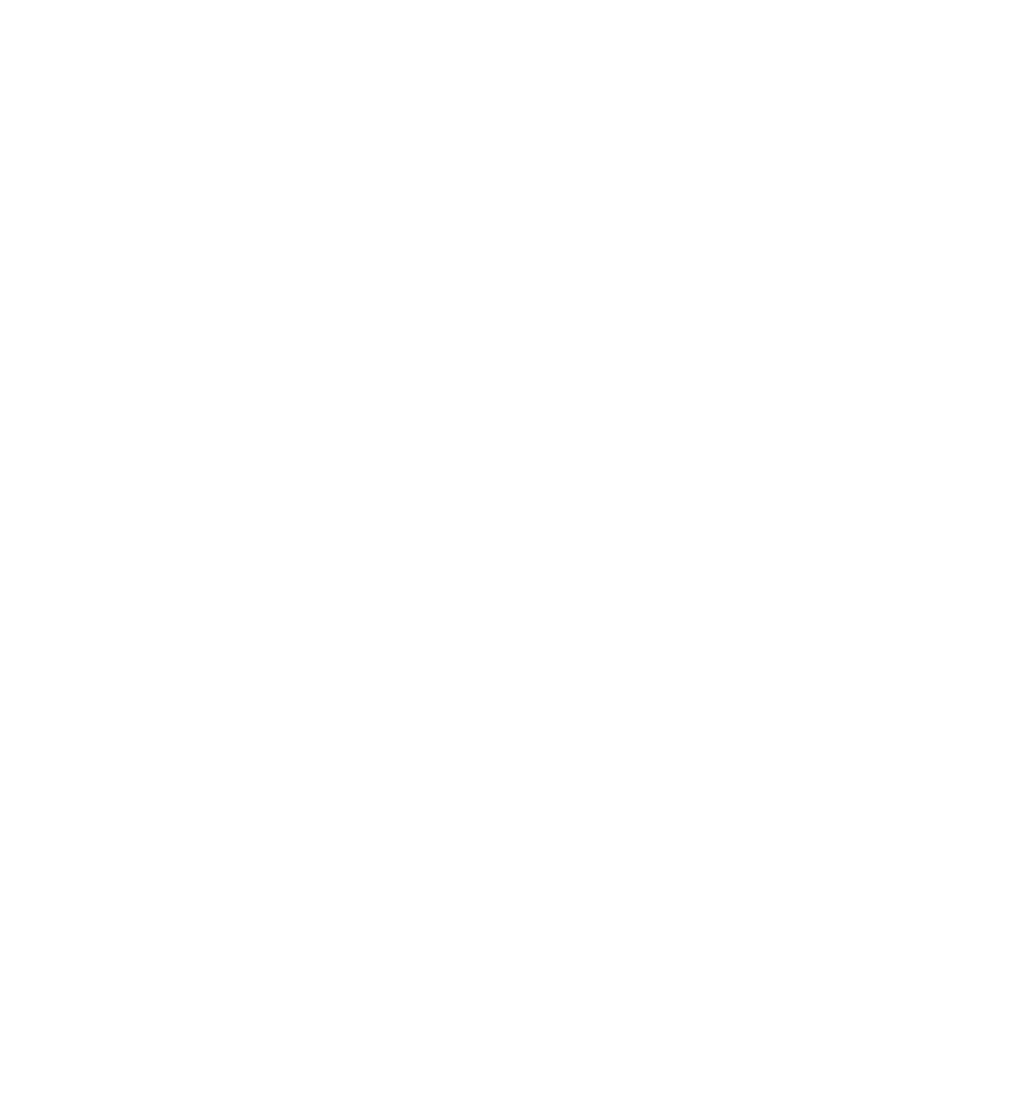 Bestway Cement logo pour fonds sombres (PNG transparent)