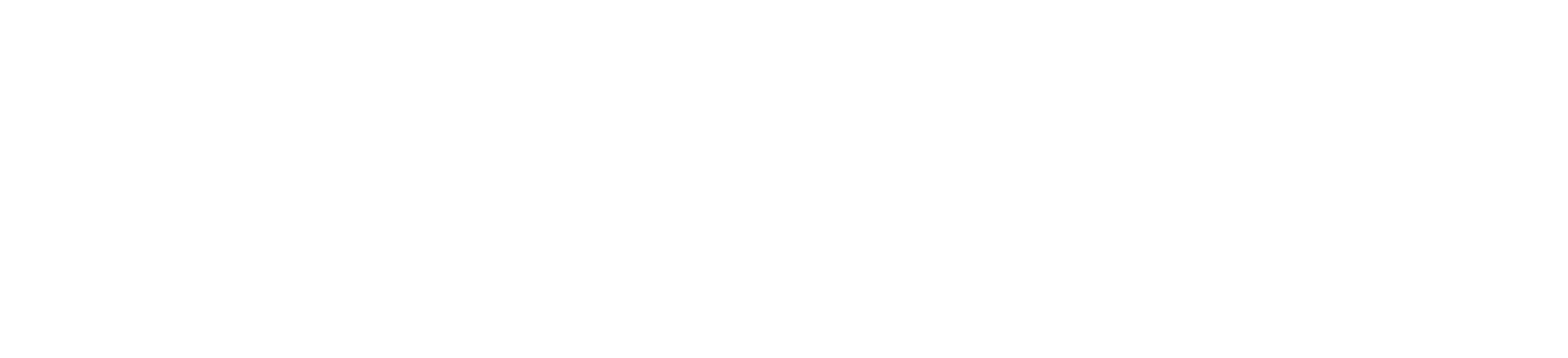 Bankwell Financial Group Logo groß für dunkle Hintergründe (transparentes PNG)