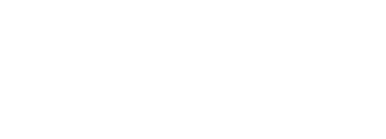 The Baldwin Insurance Group logo fulle size on a dark background (transparent PNG)