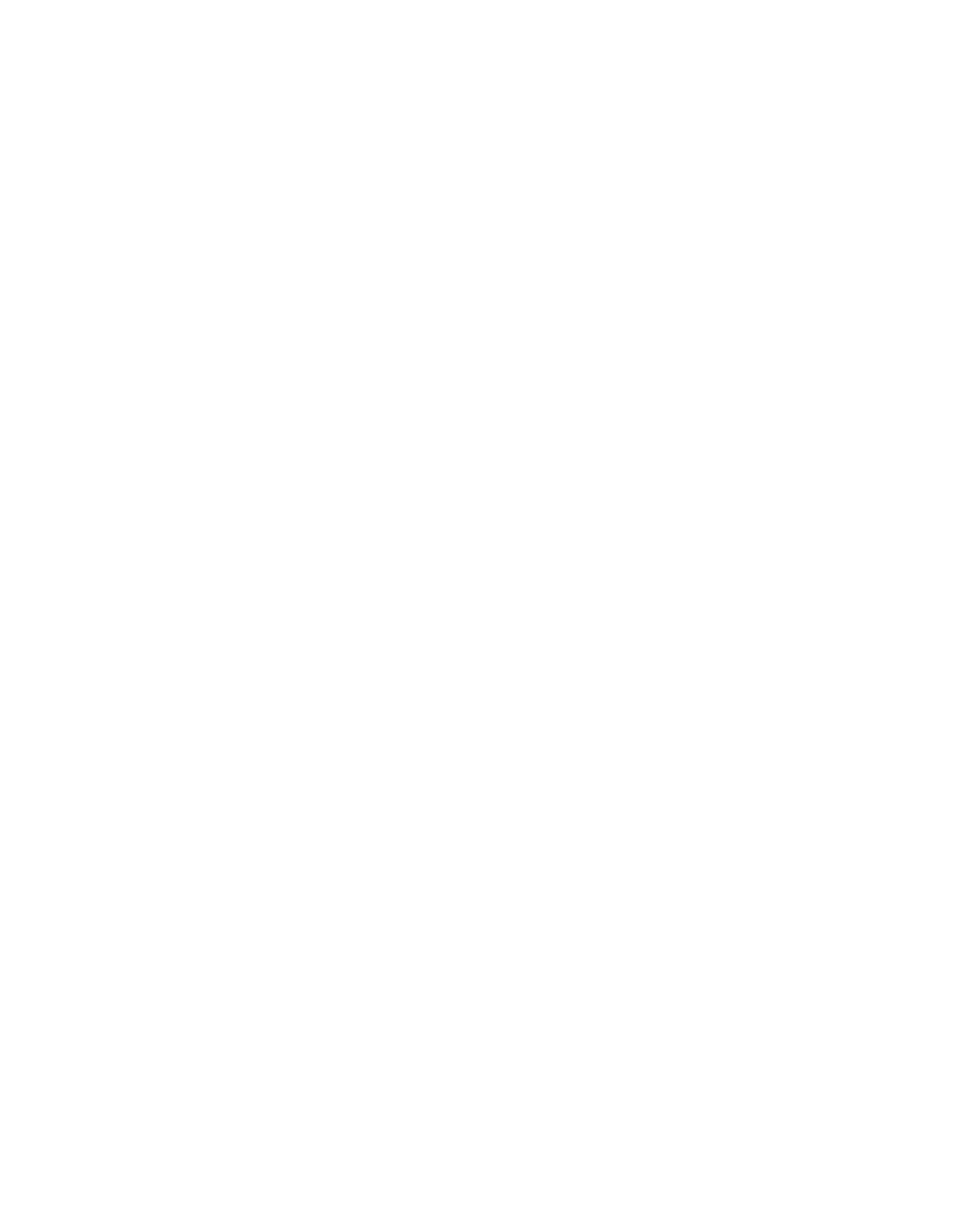 Bowman Consulting Group Logo für dunkle Hintergründe (transparentes PNG)