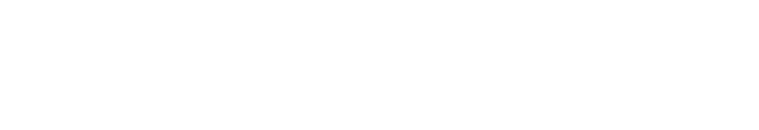 Bowman Consulting Group Logo groß für dunkle Hintergründe (transparentes PNG)