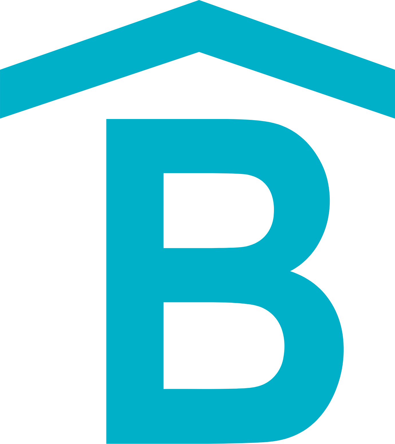 Betterware de Mexico Logo (transparentes PNG)