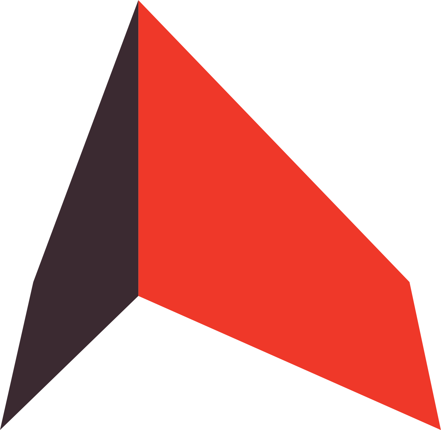 BWP Trust logo (transparent PNG)