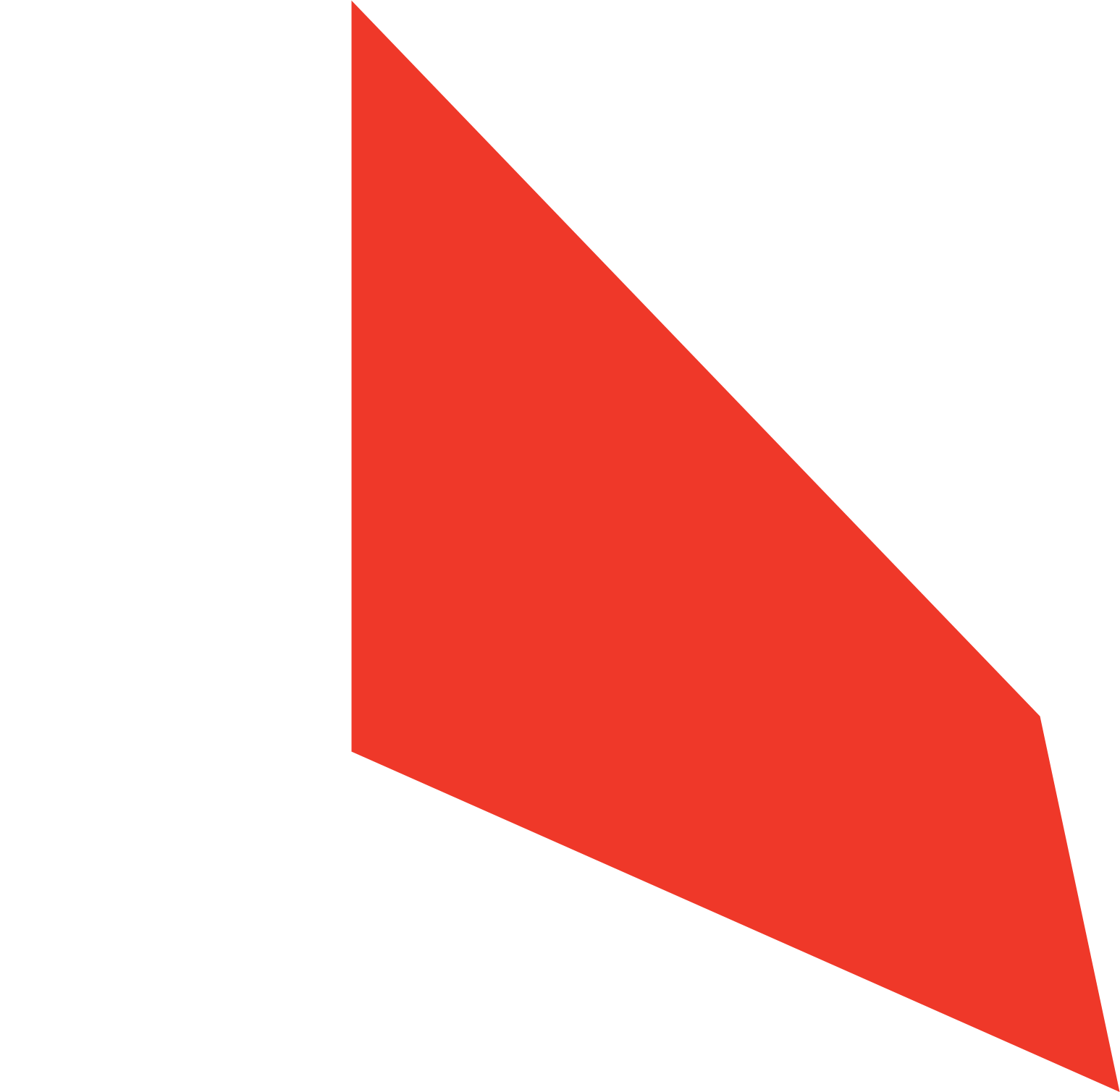 BWP Trust logo on a dark background (transparent PNG)