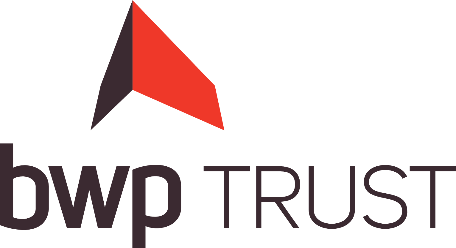 BWP Trust logo large (transparent PNG)