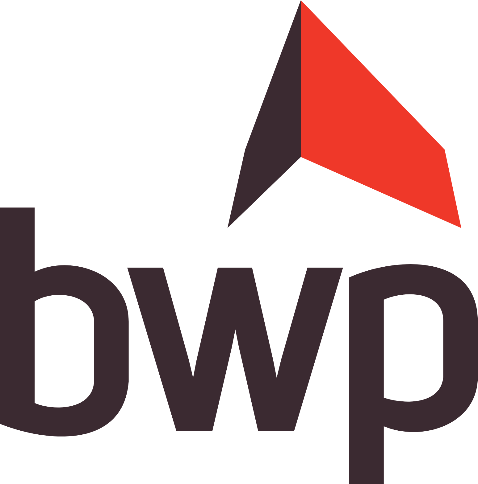 BWP Trust logo large (transparent PNG)