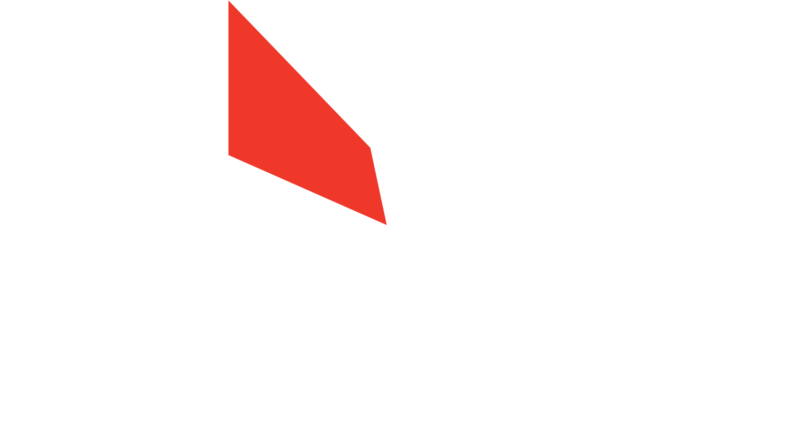 BWP Trust logo fulle size on a dark background (transparent PNG)