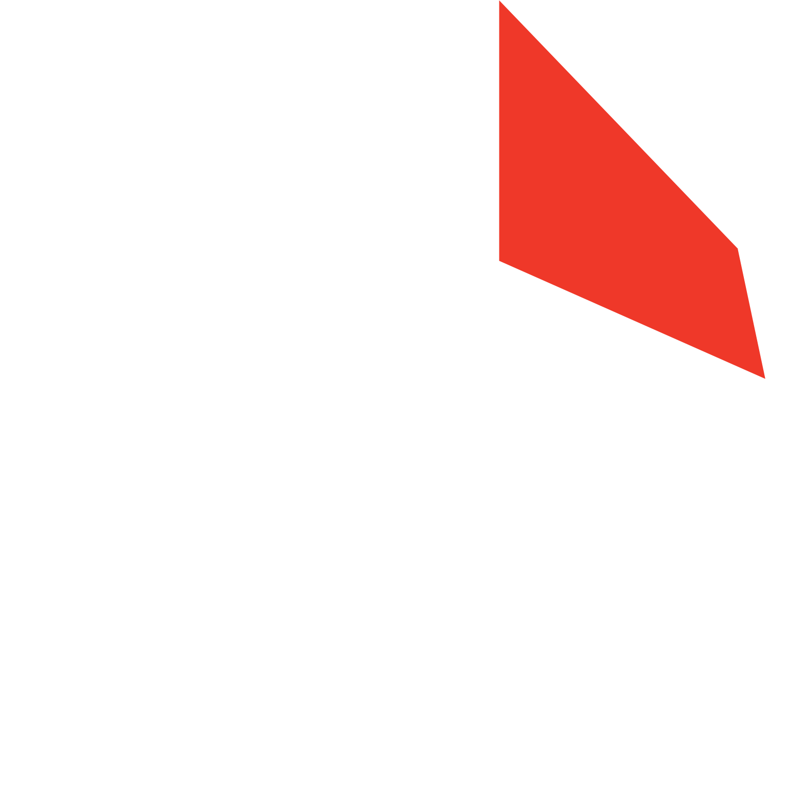 BWP Trust logo fulle size on a dark background (transparent PNG)