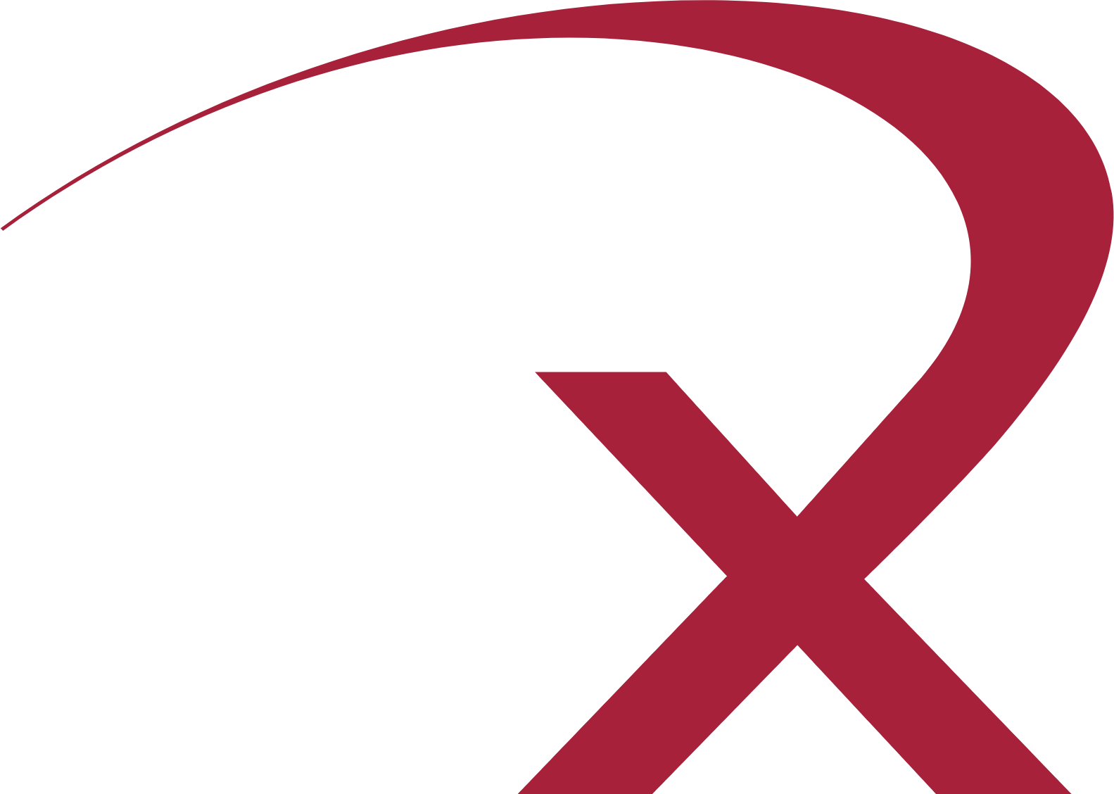 BWX Technologies
 logo (PNG transparent)