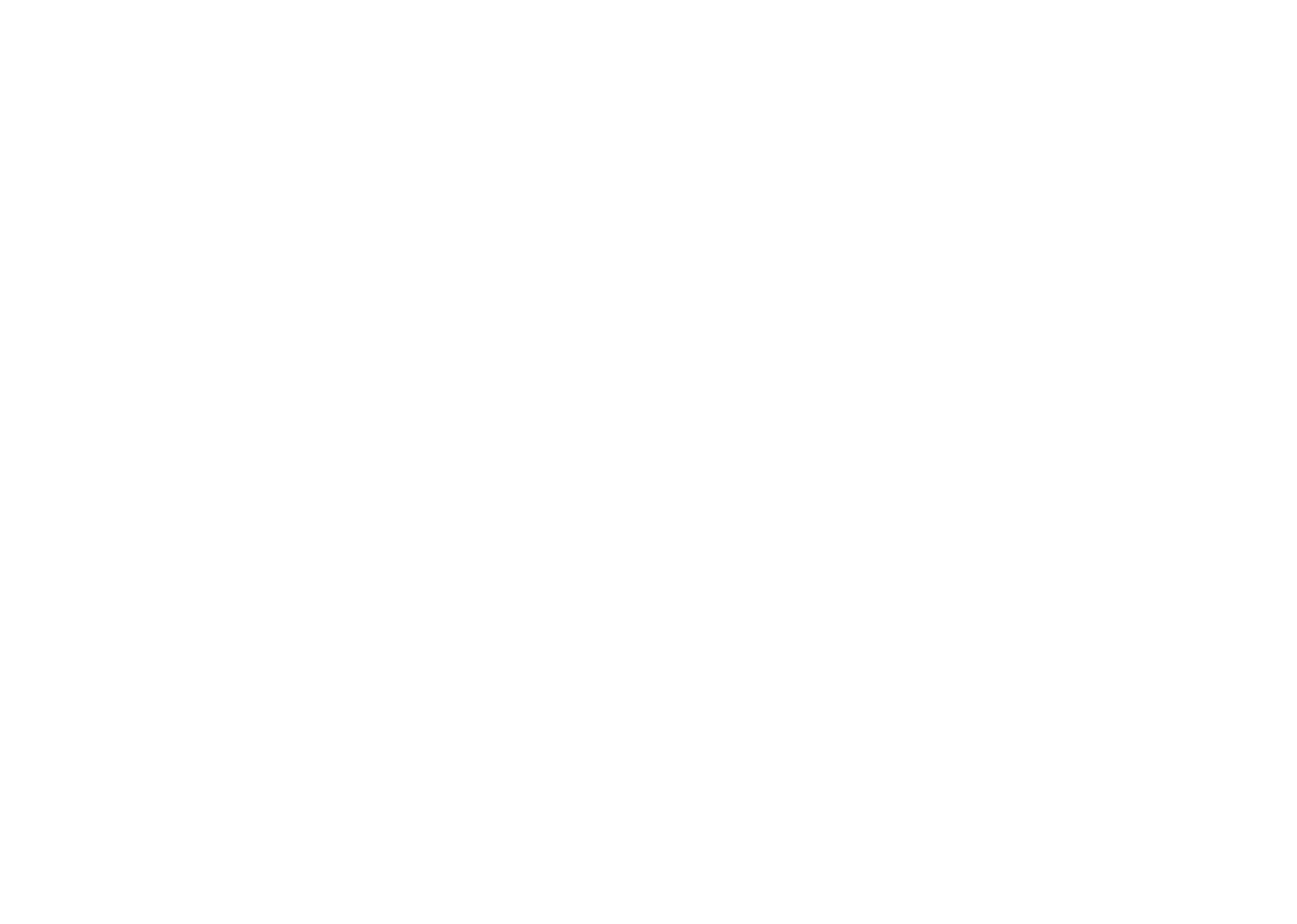 BWX Technologies
 logo pour fonds sombres (PNG transparent)